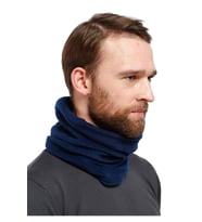 Polar Boyunluk Bere (Lacivert)