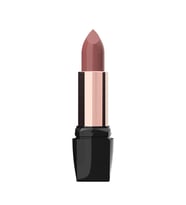 Golden Rose Mat Ruj - Satin Lipstick (16)