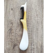 Solingen Marka Dikey Soyacak (Gold)