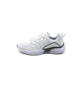 Lescon Easystep Astra 2 Erkek Spor Ayakkabı (Gri)