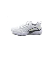 Lescon Easystep Astra 2 Erkek Spor Ayakkabı (Gri)
