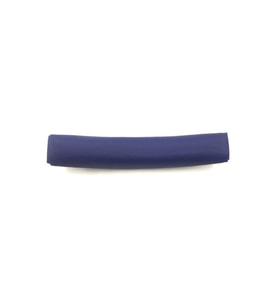 Jbl Kafa Bandı T450BT T500BT Tune600BTNC T660NC Kafa Süngeri Kafa Bandı Jbl 450 500 510 Kafa Pedi Headband (Mavi)