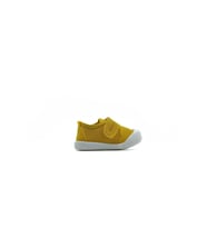 VİCCO ANKA UNISEX ÇOCUK İLK ADIM AYAKKABI  20K 950.E20K.224 İA (Sarı)
