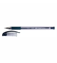 Tükenmez Kalem Siyah Mavi Kırmızı Faber Castell 1425 Tükenmez Kalem 0.7 Uçlu (Siyah)
