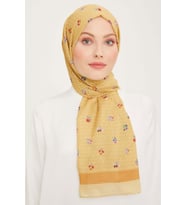 03 Armine Trend Şal 2855 (17)