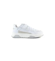 M.P. Irenge Cırt Cırtlı Kadın Sneaker Spor Ayakkabı