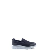 Erkek Sneaker Ayakkabı 517MA1114 (Lacivert)