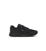 Slazenger Pera Kadın Sneaker Spor Ayakkabı  - Beyaz - ST01857-Beyaz-36 (Siyah)