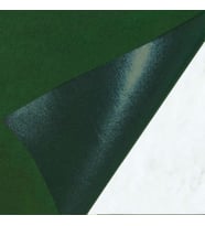 YAPIŞKANLI SÜET KADİFE KUMAŞ 45X100 CM. RENK SEÇENEKLİ (Yeşil)
