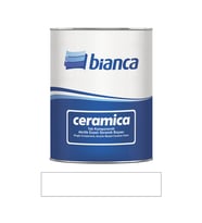 Cremica Seramik Boyası (Beyaz)