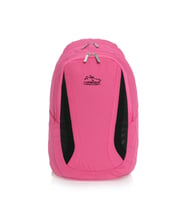 Cambridge Polo Club Sırt Çanta (Pembe)