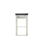 Xiaomi Mi 9T Pro Uyumlu Sim Kart Tepsisi M1903F11G (Siyah)
