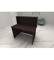 Vena Nil Banko 120x70x120h (Venge)