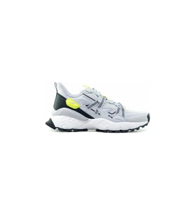 LESCON TRAIL MERCURY-4 KADIN GÜNLÜK SNEAKER SPOR AYAKKABI (36-40)  24Y TRAIL-MER (Gri)