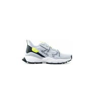 LESCON TRAIL MERCURY-4 KADIN GÜNLÜK SNEAKER SPOR AYAKKABI (36-40)  24Y TRAIL-MER (Gri)