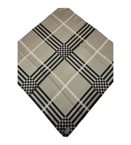 Sport Twill Polyester Eşarp 6029-02 (12)