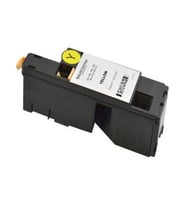 EPSON CX17/C1700 MUADİL TONER YÜKSEK KAPASİTE (1.4K) (Sarı)