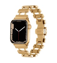 Watch 7 45mm KRD-96 Metal Kordon (Gold)