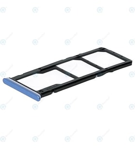 Xiaomi Redmi 10C Sim ve SD Kart Yuvası, Tepsisi 220333QBI (ATLANTİK-SOHO ANTRASİT)