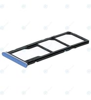 Xiaomi Redmi 10C Sim ve SD Kart Yuvası, Tepsisi 220333QBI (ATLANTİK-SOHO ANTRASİT)