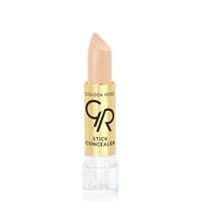Golden Rose Kapatıcı Stick - Stick Concealer (01)