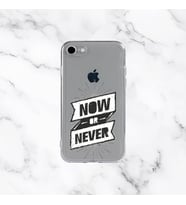 Iphone 7/8 Tasarım Kılıfları (103 Tasarım) (Beyaz Cilt)