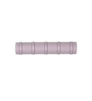 Hometarz Banyo Havluluk Askılık Fincan Kapı Arkası Askı 5 Kancalı (Pembe)
