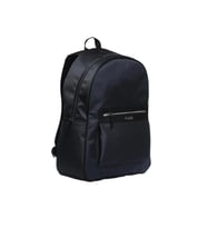 FOSSİL Unisex Sırt Çantası 2048 (Antrasit)
