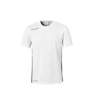 Uhlsport Essentıal Antrenman T-Shırt