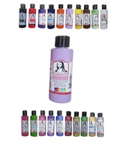 Akrilik Boya 70 ml 1 Adet (Lila)