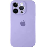 IPHONE 14 PRO UYUMLU KAMERA KORUMALI LANSMAN KILIF (Lila)