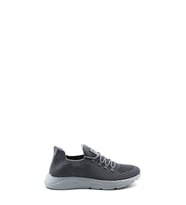 Unisex Sneaker Ayakkabı 925XA68 (Füme)