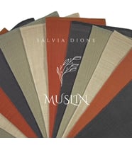 12li Müslin Bebek Ağız Mendili Pamuklu Yumuşak Ağız Silme ve Temizleme Bezi Anne Bebek Bakım Bez Mendil Seti Tükürük Salya Bebek Banyo Kurulama Bezleri 25x25 % 100 Pamuk 12 Adet Müslin Ağız Bezi Seti (Çok Renkli-Multı)