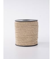 KORDON İP 3MM 25METRE (Vizon)