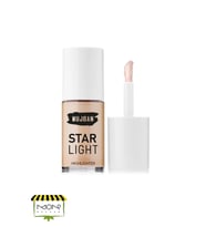 Müjgan Moon Light Likt Highlighter (Lila)