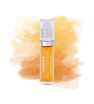 Roll-On Lipgloss (Sarı)
