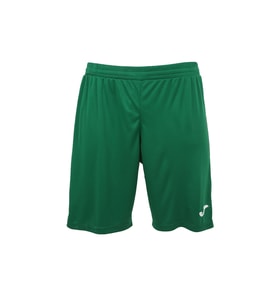 Joma Erkek Futbol Forması 100052,55 (Yeşil)