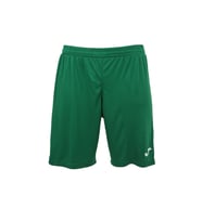 Joma Erkek Futbol Forması 100052,55 (Yeşil)