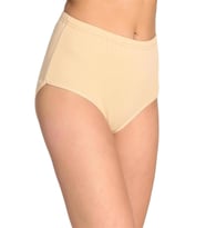 Tutku 922 Bayan Ribana Bato (6 lı) (Ten)