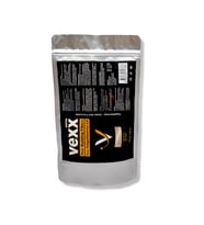 Vexx 100 Gr. Saç Tozu Topik - Topaklanma Yapmaz 5 Renk Seçeneği (Açık Kahverengi)