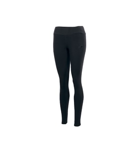 Joma Siyah Kadın Taytı 900032,1 Long Tights Combi Woman (Siyah)