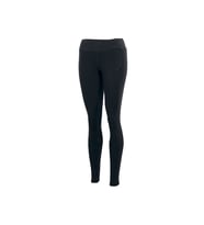 Joma Siyah Kadın Taytı 900032,1 Long Tights Combi Woman (Siyah)