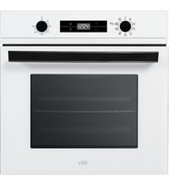 EMİNÇELİK AO2190AFW60 ANKASTRE FIRIN (Beyaz)
