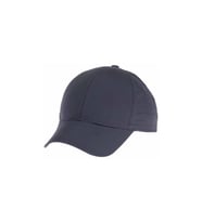 SUYUTTİ 1043-025 ERKEK ÇOCUK  LACİVERT YAZLIK ŞAPKA (Koyu Gri)