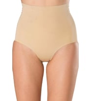 Lazer Kesim Slip Korse 3030 (Ten)