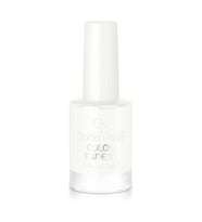 Golden Rose Oje - Color Expert Nail Lacquer (02)