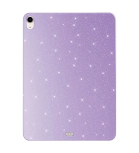 Apple iPad 10.9 2022 (10.Nesil) Redclick Tablet Koton Kılıf