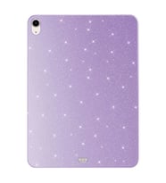 Apple iPad 10.9 2022 (10.Nesil) Redclick Tablet Koton Kılıf