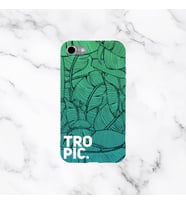 Iphone 7/8 Tasarım Kılıfları (103 Tasarım) (Açık Yeşil)