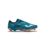 Joma EVOLUTION CUP Fırm Ground Krampon (Gold)